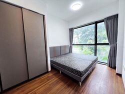 Kent Ridge Hill Residences (D5), Apartment #523429671
